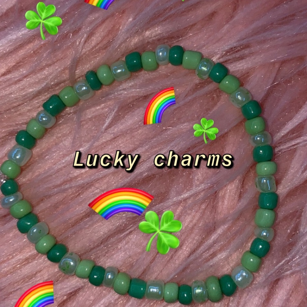 3 bracelet pack